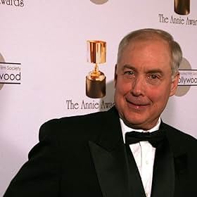 Ben Burtt